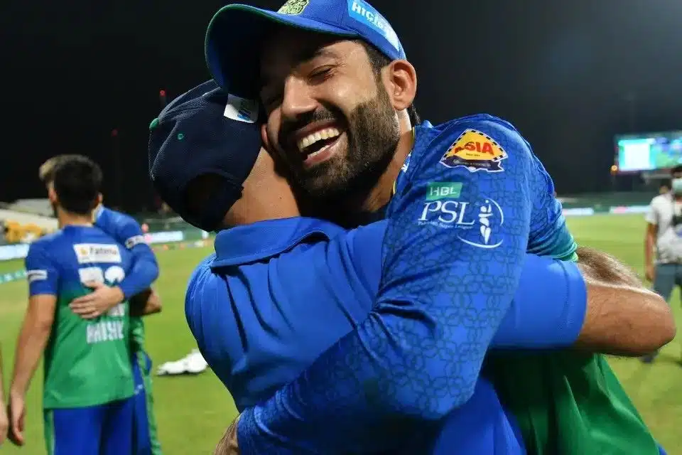 PSL 2020/21-2021 Points Table PSL 2020/21-2021 Points Table