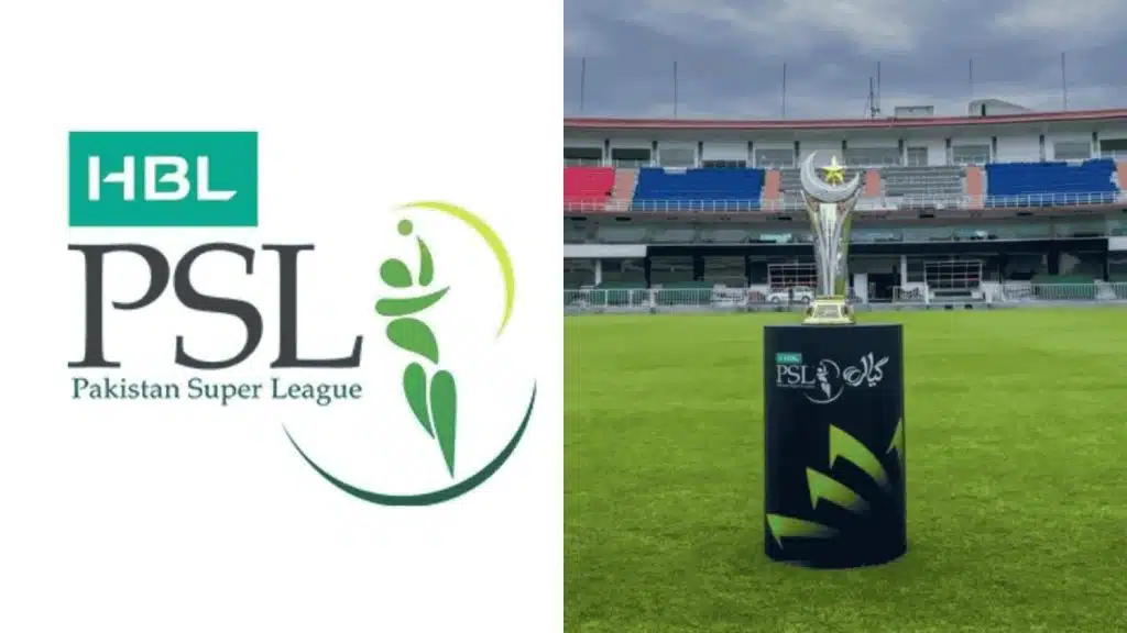 PSL 2026 Moves to Closed-Door Format