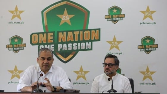 PSL 2026 Moves to Closed-Door Format in Two Cities PSL 2026 Moves to Closed-Door Format in Two Cities