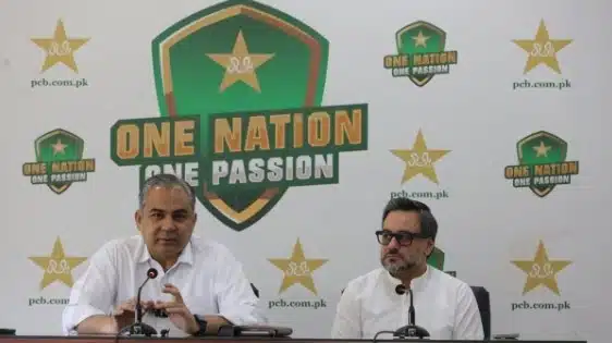 PSL 2026 Moves to Closed-Door Format in Two Cities PSL 2026 Moves to Closed-Door Format in Two Cities