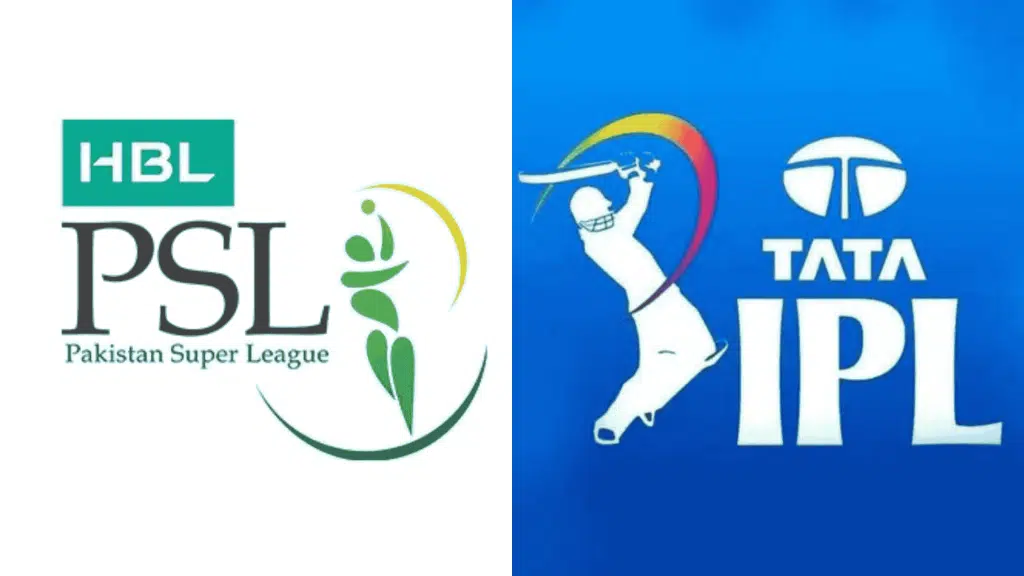 PSL 2026 Scheduling Clash With IPL Raises Concerns