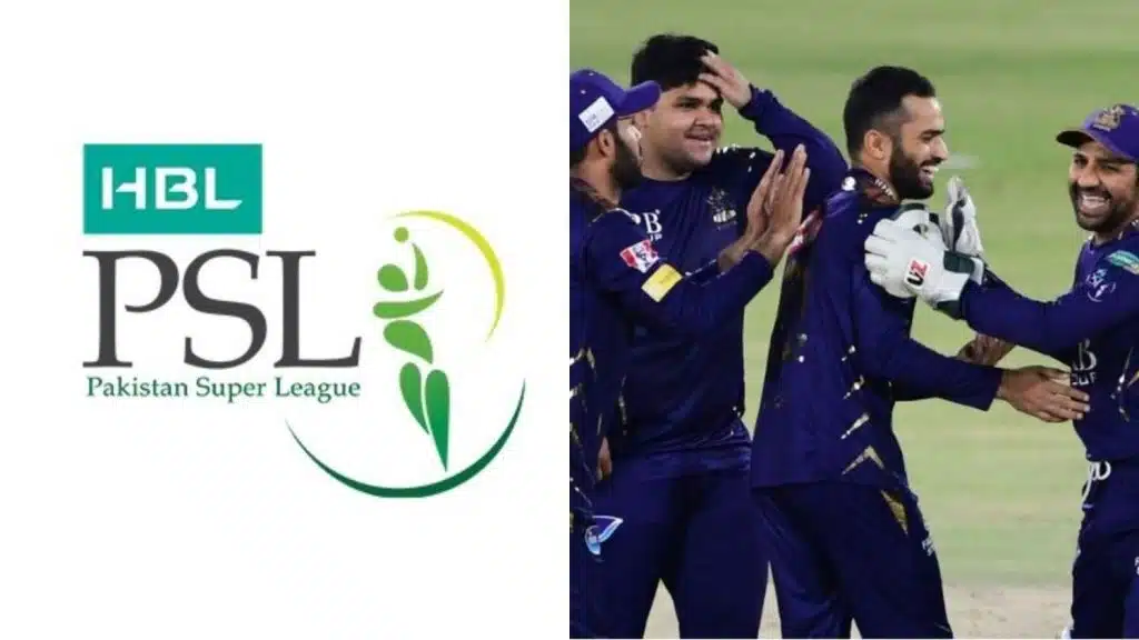 PSL-Highest-Score-Team