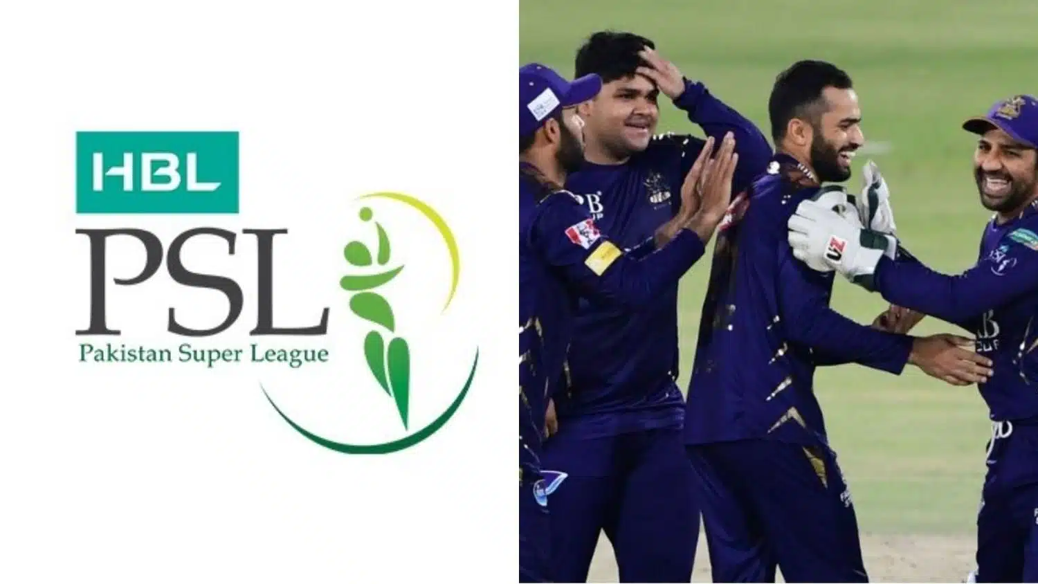 11 Highest Team Score In PSL History (2026 Updated) 11 Highest Team Score In PSL History (2026 Updated)