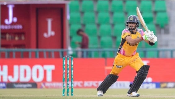 PSZ vs RWP PSL 2026 Match 3 Highlights: PSZ Won by 5 Wickets PSZ vs RWP PSL 2026 Match 3 Highlights: PSZ Won by 5 Wickets