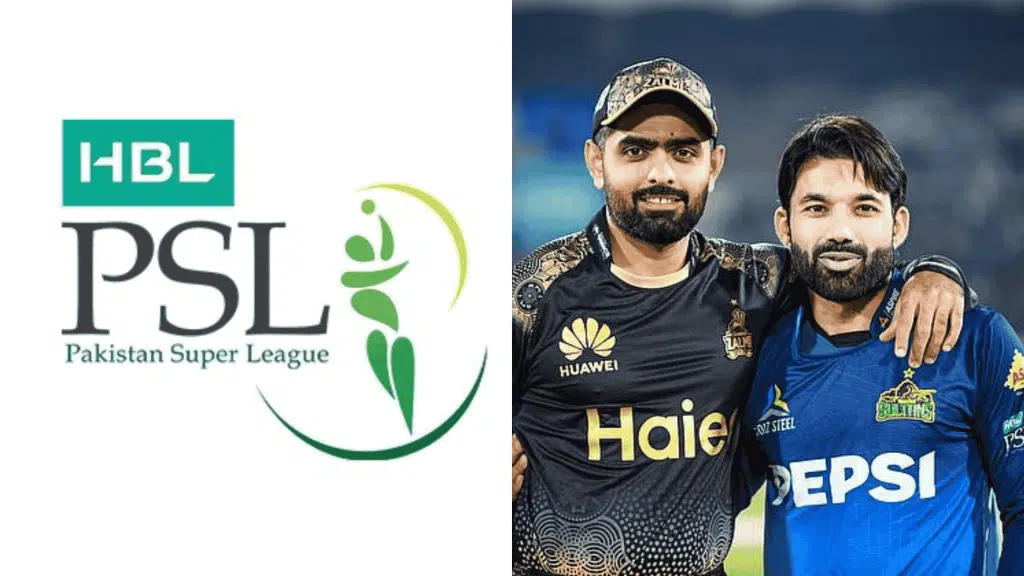 PSZ vs RWP PSL Match 3 Odds & Prediction