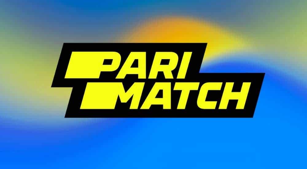 Parimatch ipl betting app Parimatch ipl betting app