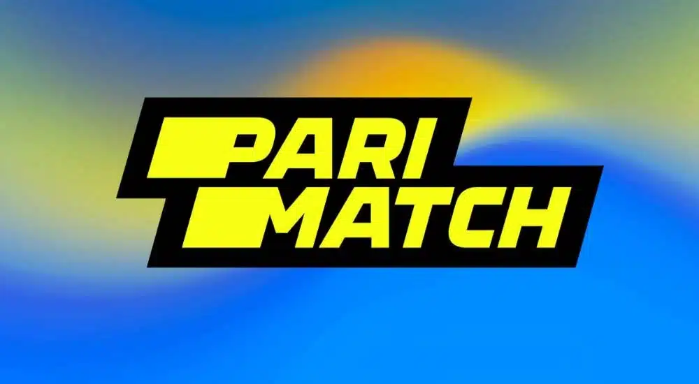 Parimatch ipl betting app Parimatch ipl betting app