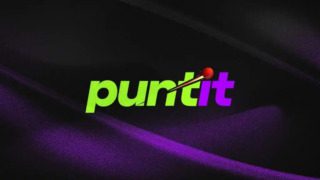 Puntit Puntit