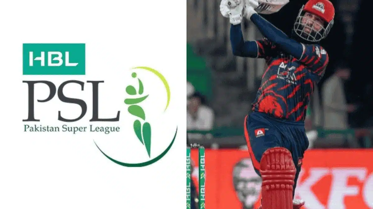 QTG vs KRK PSL 2026 Match 2 Highlights: KRK Won by 14 Runs QTG vs KRK PSL 2026 Match 2 Highlights: KRK Won by 14 Runs