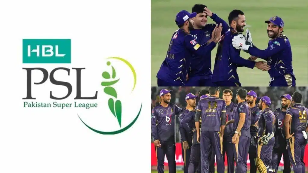 QTG vs KRK PSL 2026 Match 2 Prediction