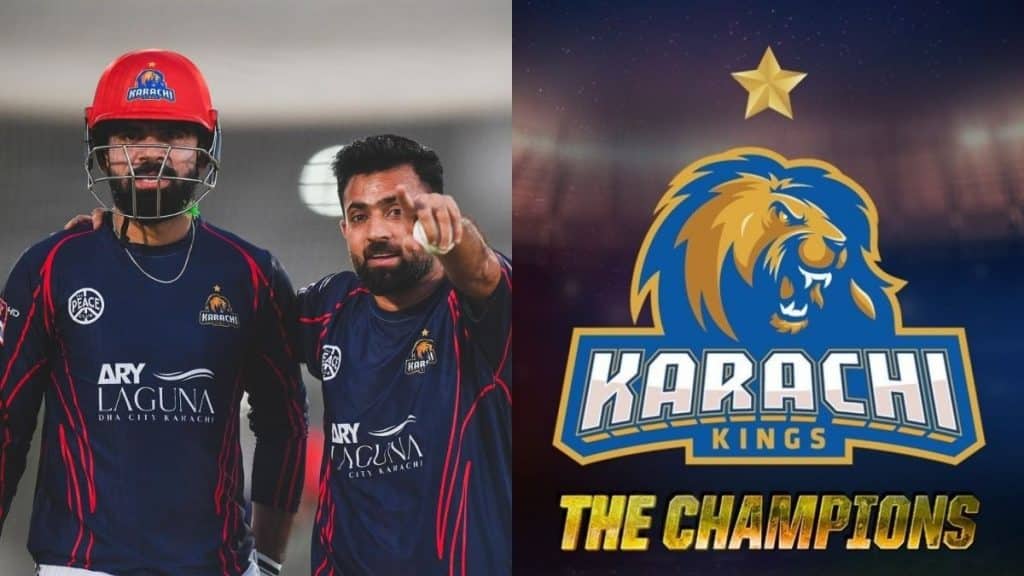QTG vs KRK PSL Match 2 Odds & Prediction 