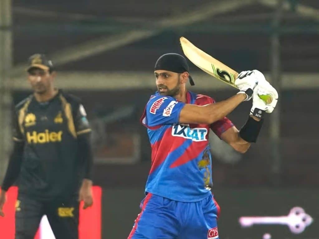 Shoaib Malik