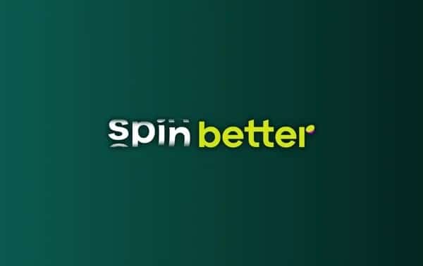 Spinbetter - PSL Betting App Spinbetter - PSL Betting App