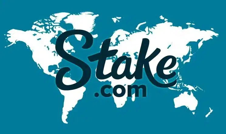 Stake - IPL betting app Stake - IPL betting app