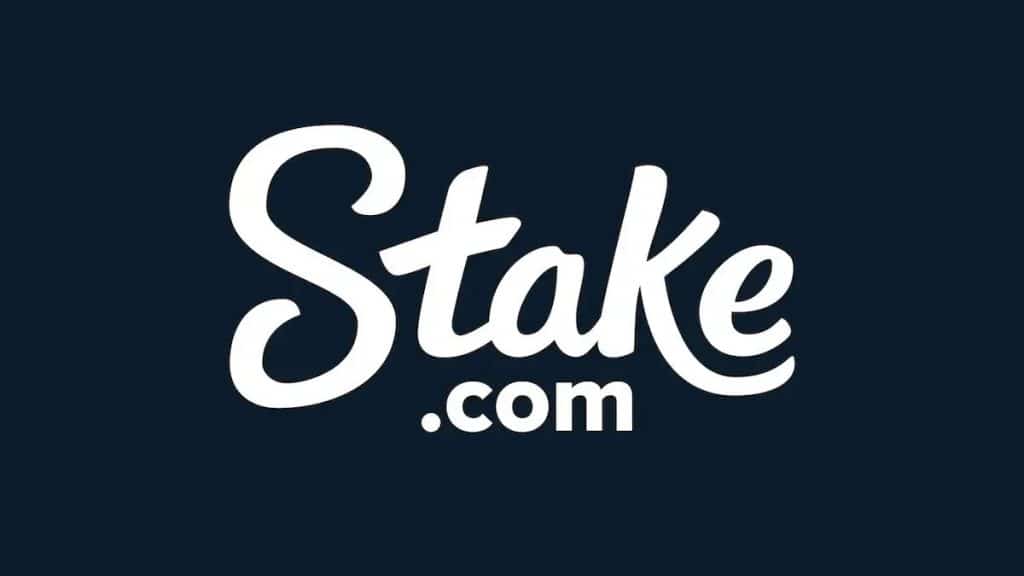 Stake Stake