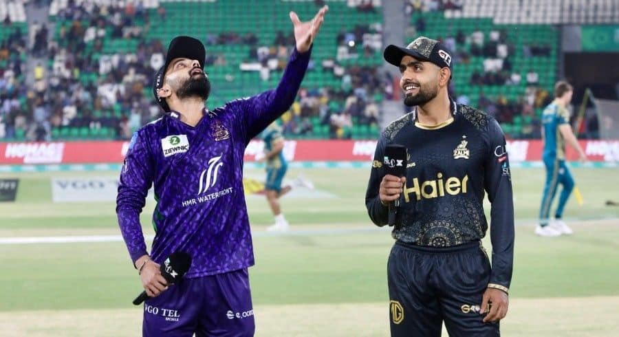 Wickets in Peshawar Zalmi vs Quetta Gladiators Matches Wickets in Peshawar Zalmi vs Quetta Gladiators Matches