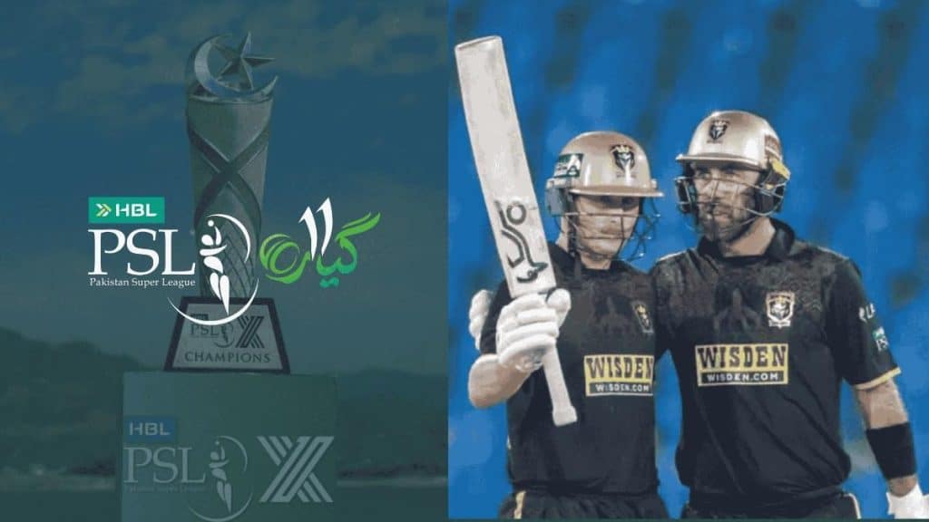 HYK vs ISU IPL 2026 Match 36 Prediction