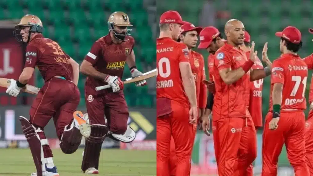 HYK vs ISU IPL 2026 Match 36 Prediction