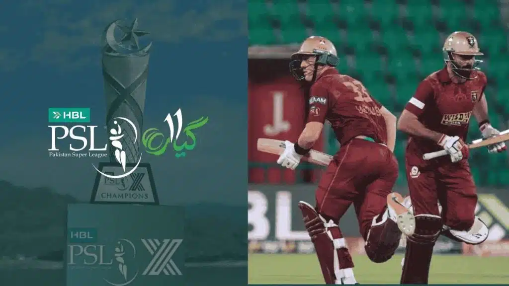 HYK vs PSZ PSL Match 15 Odds & Prediction (8 April)