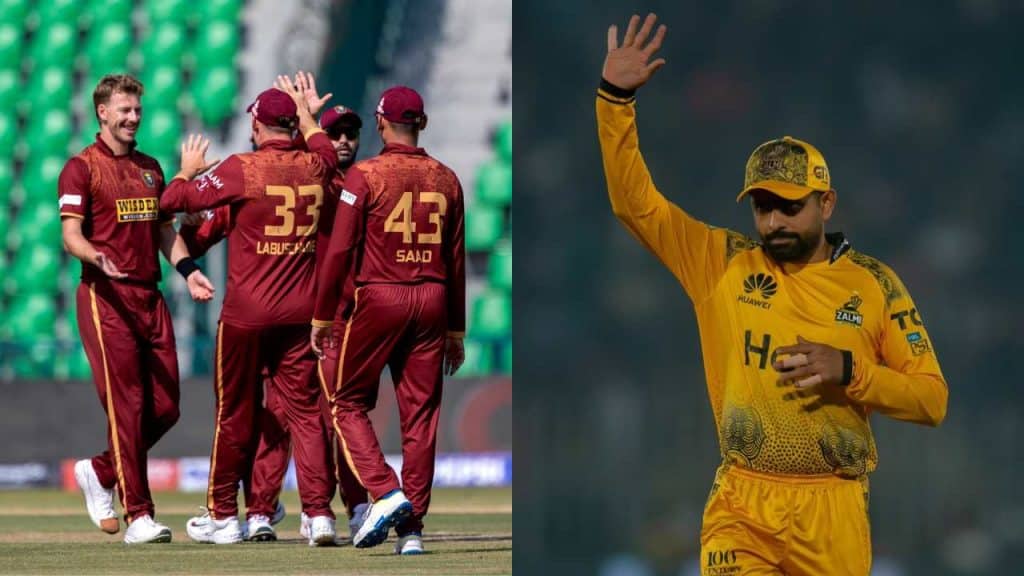 HYK vs PSZ PSL 2026 Match 15 Prediction