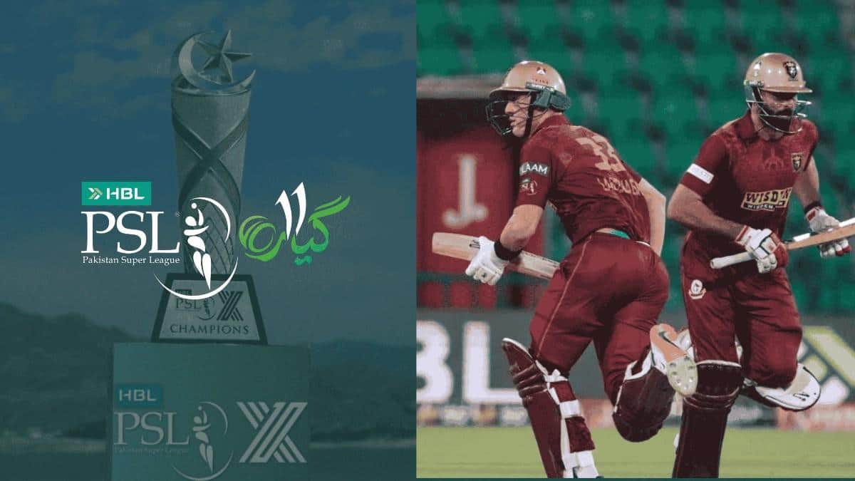 HYK vs PSZ PSL 2026 Match 15 Odds & Prediction (8 April)