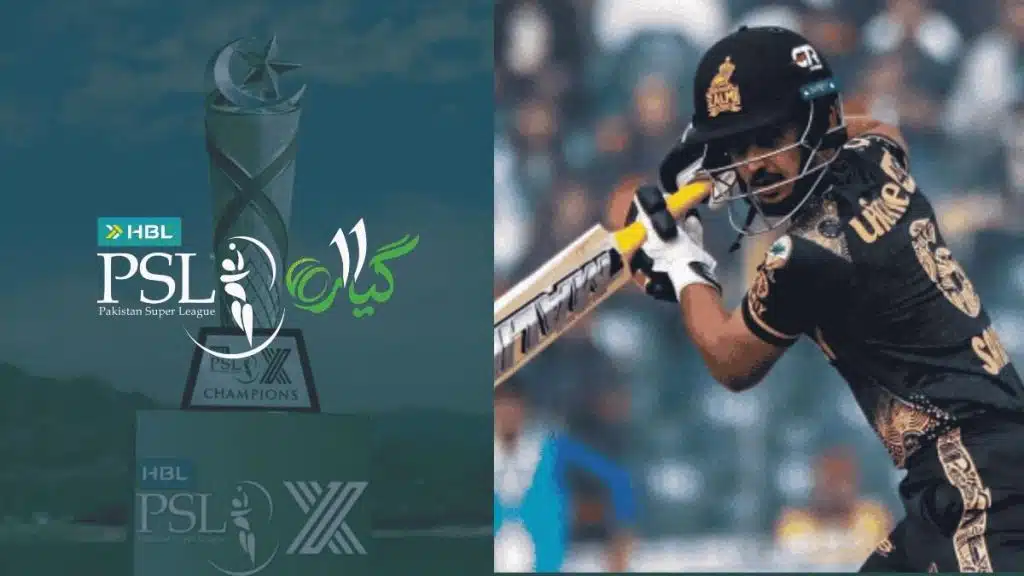 KRK vs PSZ PSL Match 17 Odds & Prediction (9 April)