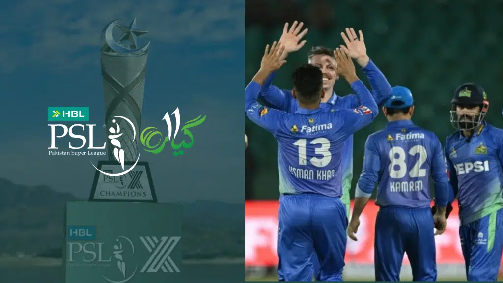 LHQ vs MS PSL Match 11 Odds & Prediction (3 April)
