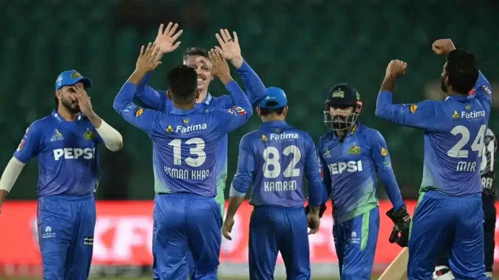 LHQ vs MS PSL Match 11 Odds & Prediction (3 April) LHQ vs MS PSL Match 11 Odds & Prediction (3 April)