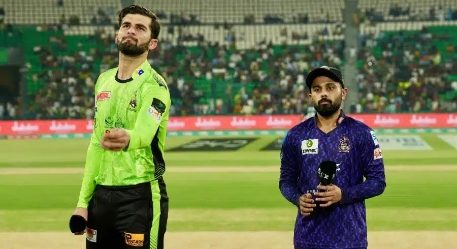 LHQ vs QTG PSL 2026 Match 22 Highlights