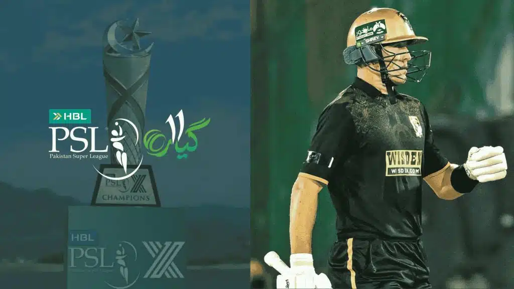 MS vs HYDK Eliminator 1 Highlights
