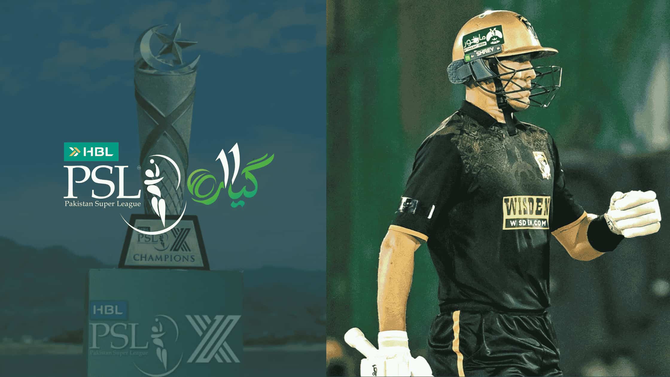 MS vs HYDK Eliminator 1 Highlights: Hyderabad Win by 8 Wickets