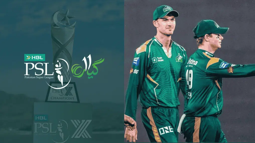 MS vs HYK PSL Match 8 Odds & Prediction (1 April)
