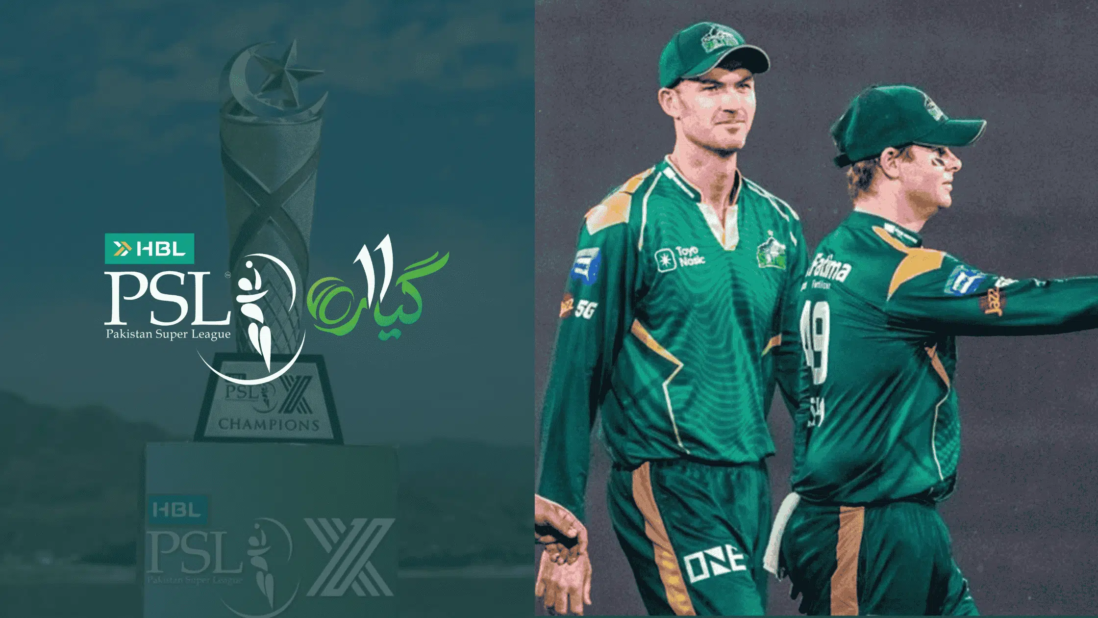 MS vs HYK PSL 2026 Match 8 Odds & Prediction (1 April) MS vs HYK PSL 2026 Match 8 Odds & Prediction (1 April)