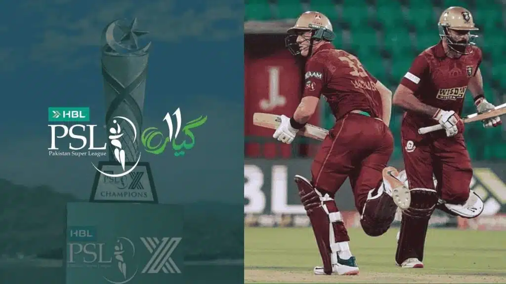 PSL 2026 HYK vs MUL Match 33 Prediction - Who Will Win