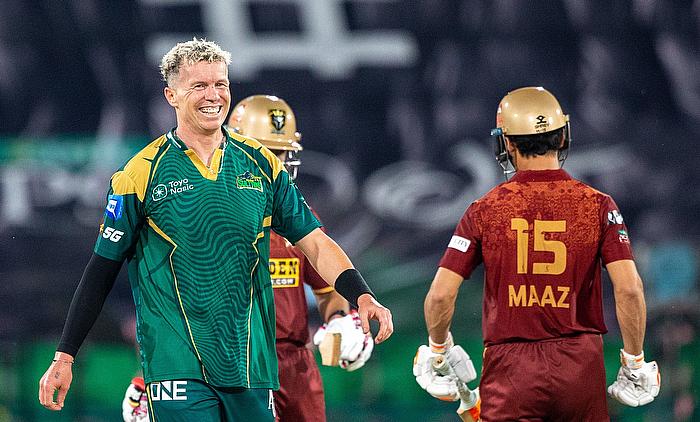 PSL 2026 HYK vs MUL Match 33 Prediction - Who Will Win