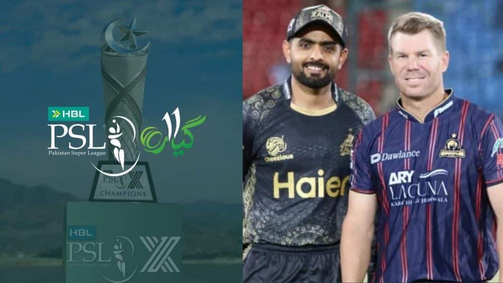 PSL 2026 KK vs PZ Match 32 Prediction - Who Will Win