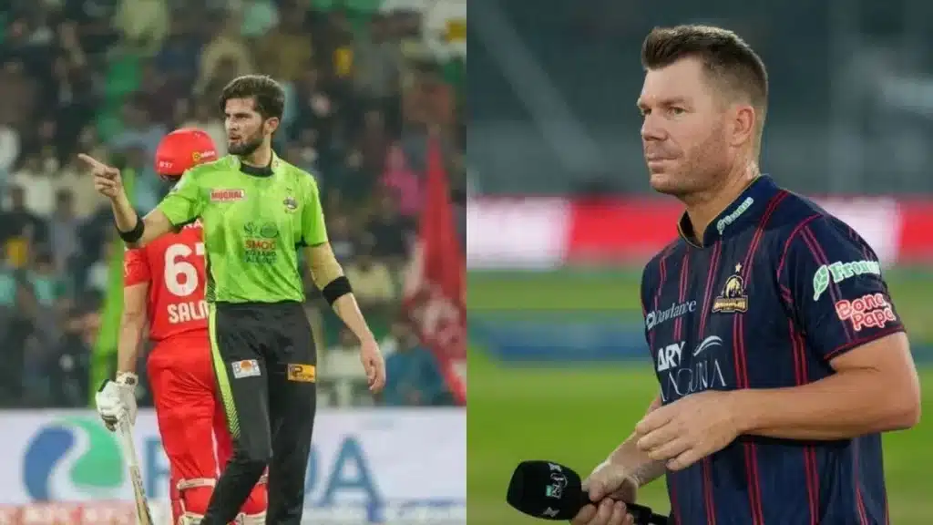 PSL 2026 LQ vs KK Match 35 Prediction - Who Will Win