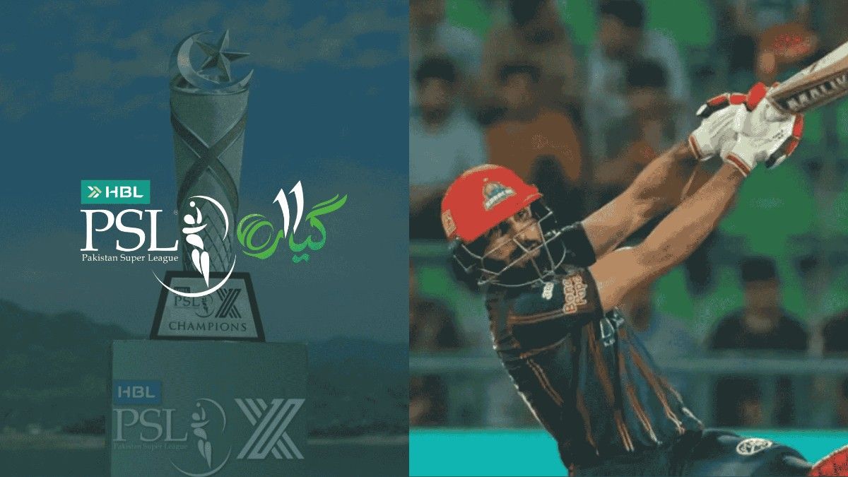 PSL 2026: LQ vs KK Match 35 Prediction – Who Will Win?