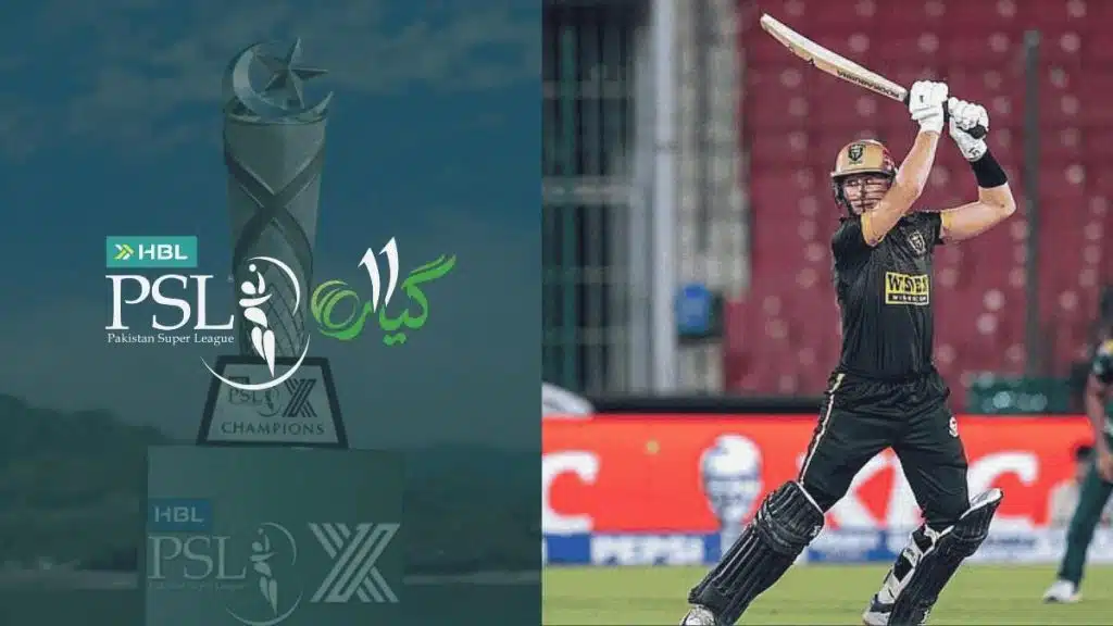 PSL-2026-MUL-vs-HYK-Eliminator-1-Prediction---Who-Will-Win