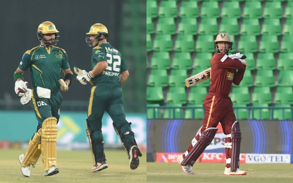 PSL 2026 MUL vs HYK Eliminator 1 Prediction PSL 2026 MUL vs HYK Eliminator 1 Prediction