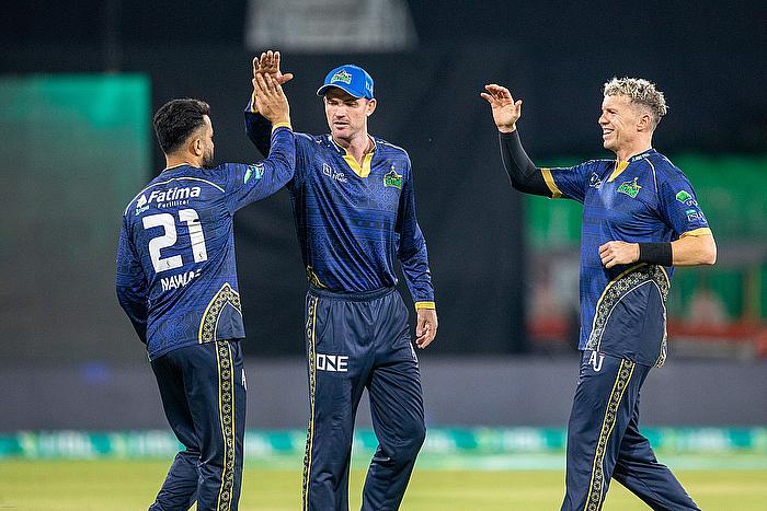 PSZ vs MS PSL 2026 Match 22 Highlights: PSZ Won by 24 Runs PSZ vs MS PSL 2026 Match 22 Highlights: PSZ Won by 24 Runs