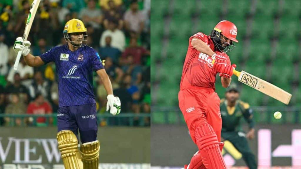 QTG vs ISU PSL Match 9 Odds & Prediction (2 April) QTG vs ISU PSL Match 9 Odds & Prediction (2 April)