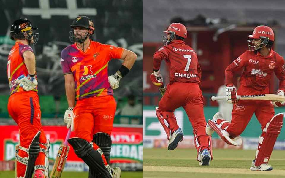 RWP vs ISU PSL Match 12 Odds & Prediction (4 April) RWP-vs-ISU-PSL-Match-12-Odds-&-Prediction-(4-April)