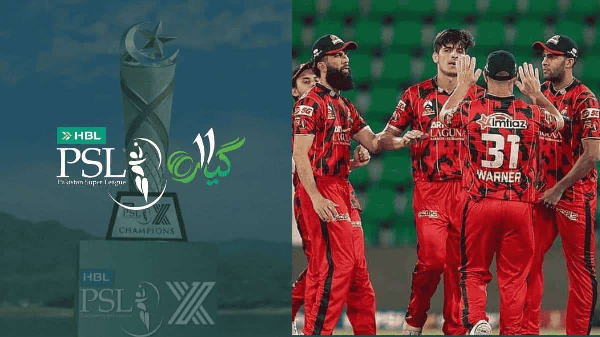 RWP vs KAR PSL 2026 Match 10 Odds & Prediction (2 April) RWP vs KAR PSL 2026 Match 10 Odds & Prediction (2 April)