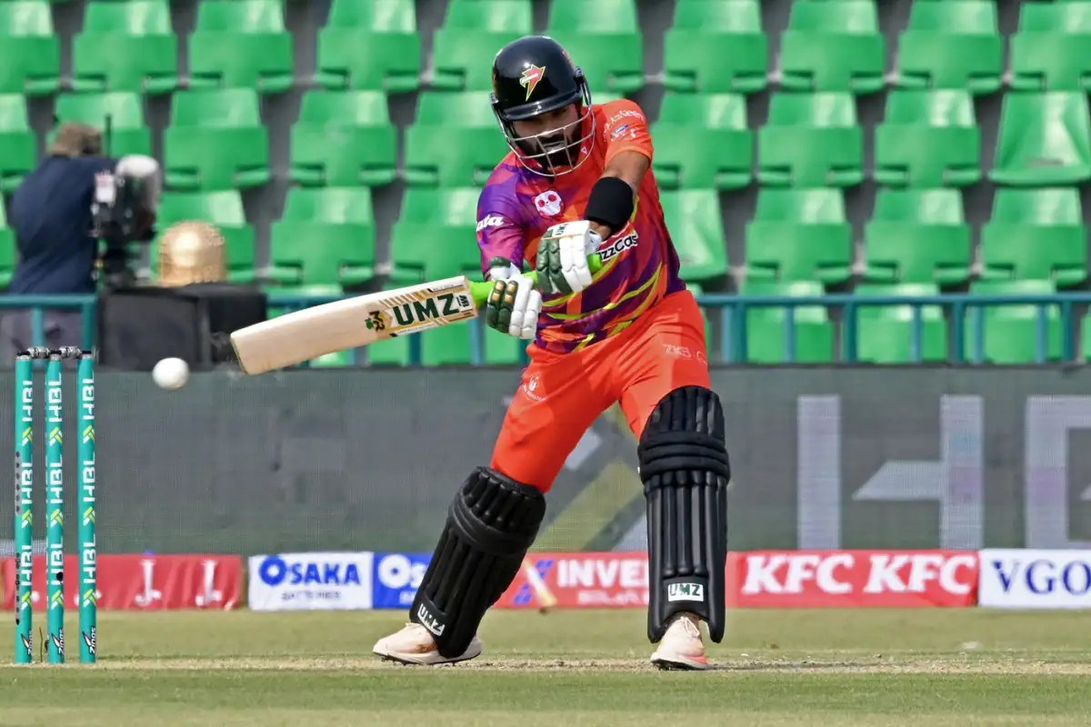 RWP vs KAR PSL 2026 Match 10 Odds & Prediction (2 April) RWP vs KAR PSL 2026 Match 10 Odds & Prediction (2 April)