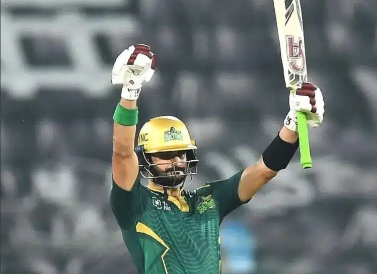RWP vs MS PSL 2026 Match 14 Highlights: MS Won by 7 Wickets