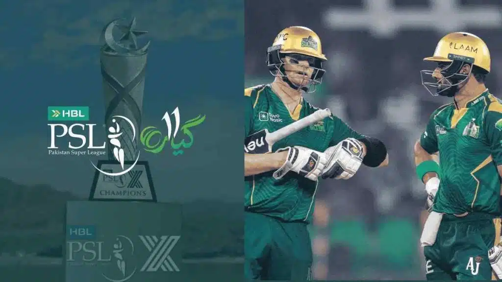 RWP vs MS PSL 2026 Match 14 Highlights: MS Won by 7 Wickets