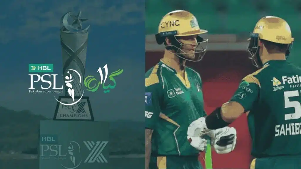 RWP vs MS PSL 2026 Match 23 Highlights Smith Fifty Sinks RWP