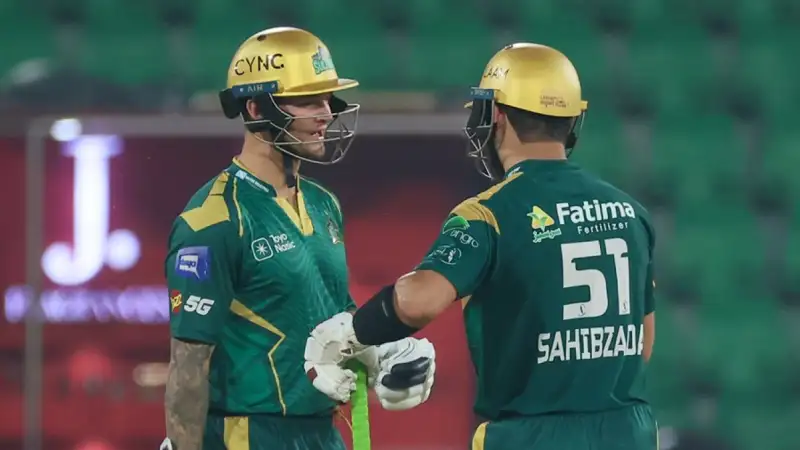 RWP vs MS PSL 2026 Match 23 Highlights Smith Fifty Sinks RWP RWP vs MS PSL 2026 Match 23 Highlights Smith Fifty Sinks RWP