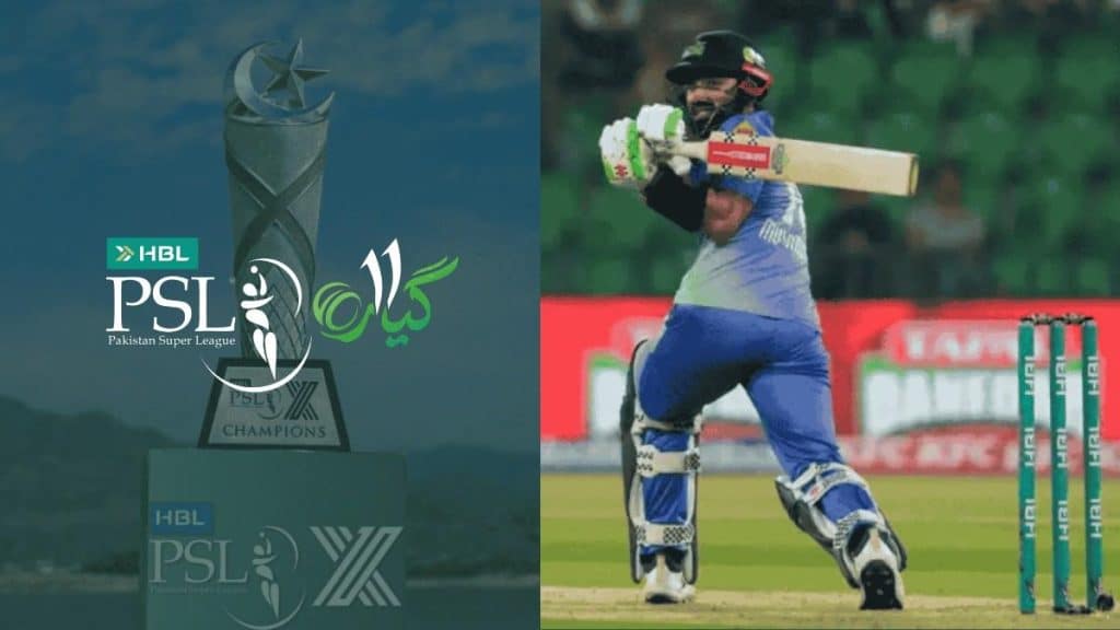 RWP vs MS PSL Match 31 Odds & Prediction (21 April)
